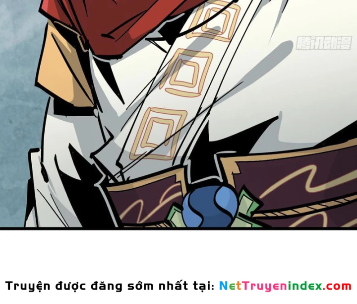 Tiên Tử Xin Hãy Nghe Ta Giải Thích Chapter 33 - 25