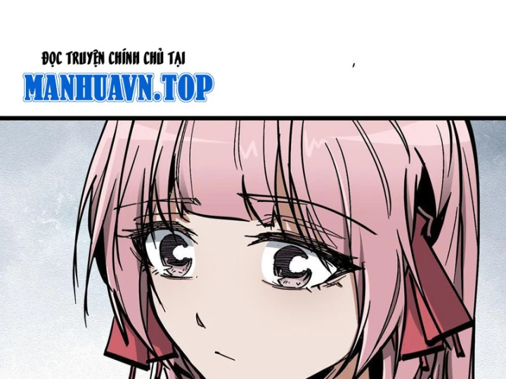 Tiên Tử Xin Hãy Nghe Ta Giải Thích Chapter 33 - 26