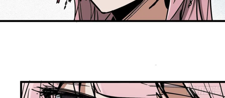 Tiên Tử Xin Hãy Nghe Ta Giải Thích Chapter 33 - 27