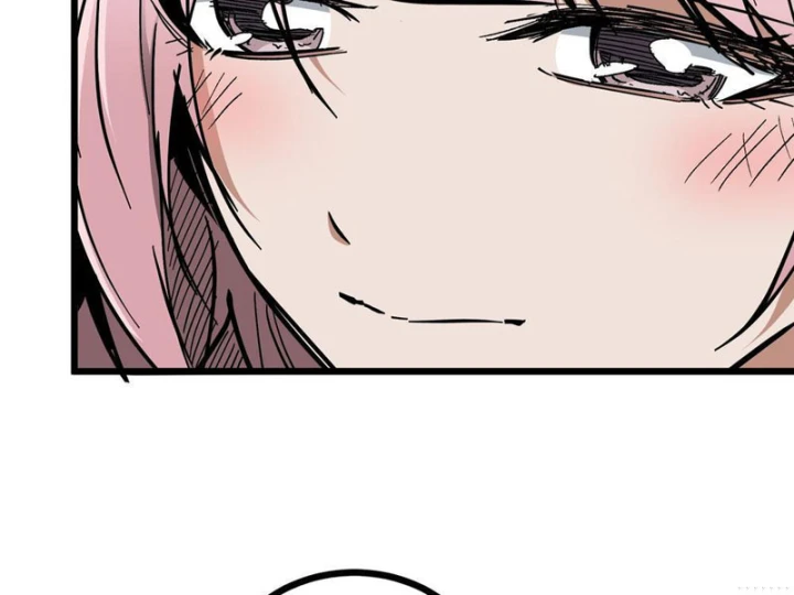 Tiên Tử Xin Hãy Nghe Ta Giải Thích Chapter 33 - 28