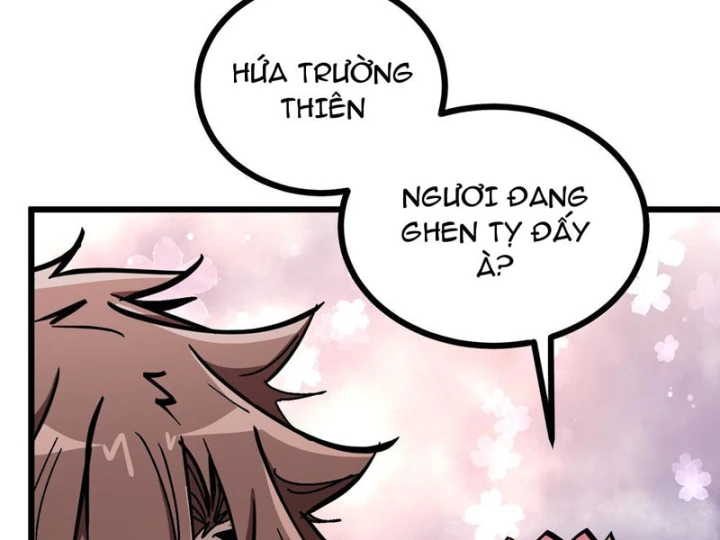 Tiên Tử Xin Hãy Nghe Ta Giải Thích Chapter 33 - 29