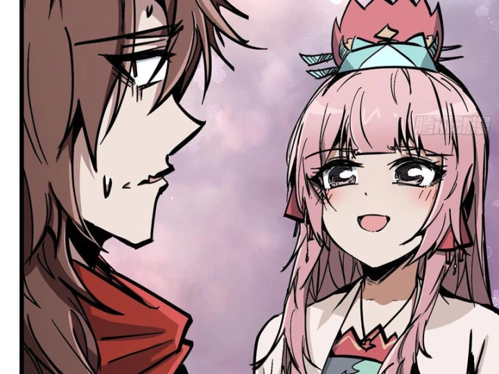 Tiên Tử Xin Hãy Nghe Ta Giải Thích Chapter 33 - 30