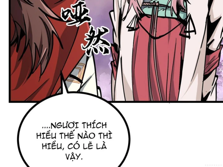 Tiên Tử Xin Hãy Nghe Ta Giải Thích Chapter 33 - 31