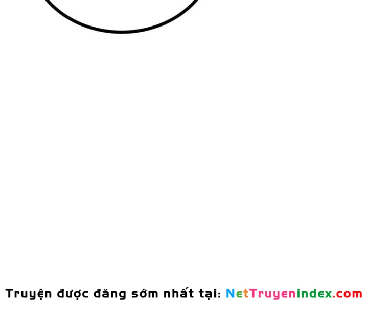 Tiên Tử Xin Hãy Nghe Ta Giải Thích Chapter 33 - 32