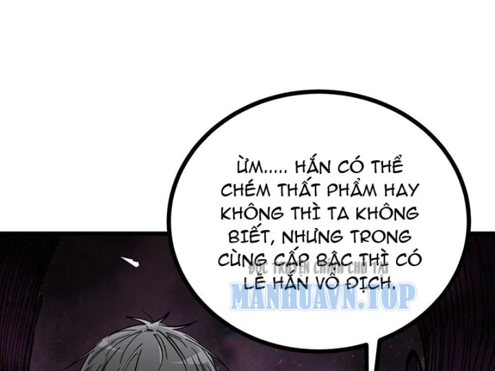 Tiên Tử Xin Hãy Nghe Ta Giải Thích Chapter 33 - 33