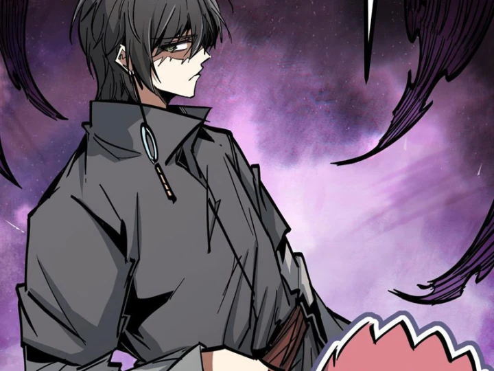 Tiên Tử Xin Hãy Nghe Ta Giải Thích Chapter 33 - 34