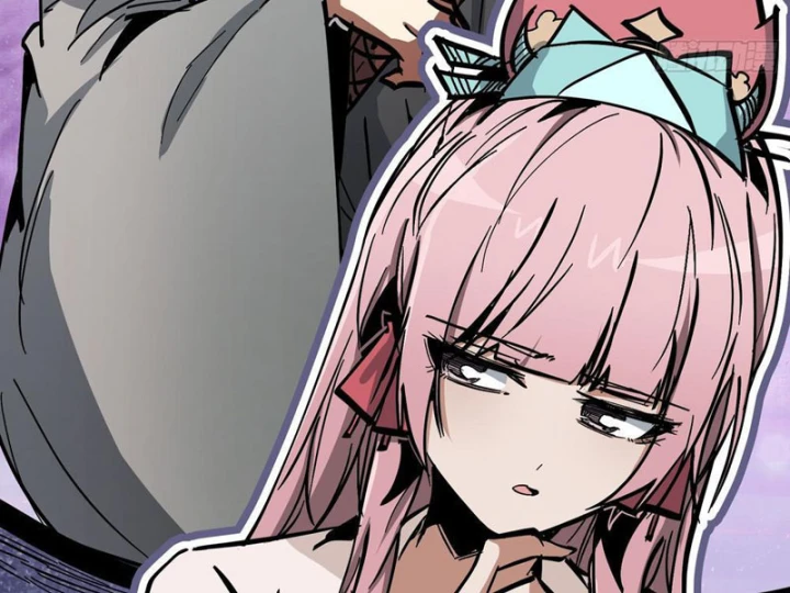 Tiên Tử Xin Hãy Nghe Ta Giải Thích Chapter 33 - 35