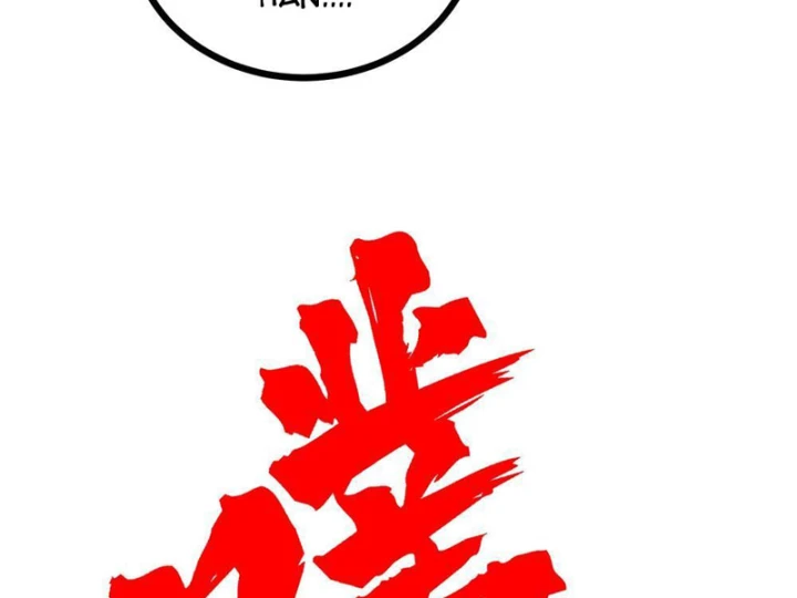 Tiên Tử Xin Hãy Nghe Ta Giải Thích Chapter 33 - 37