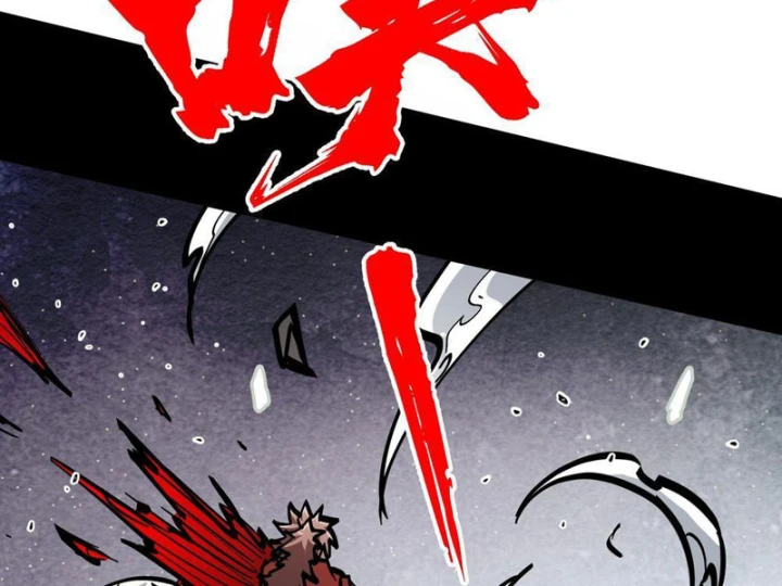 Tiên Tử Xin Hãy Nghe Ta Giải Thích Chapter 33 - 38