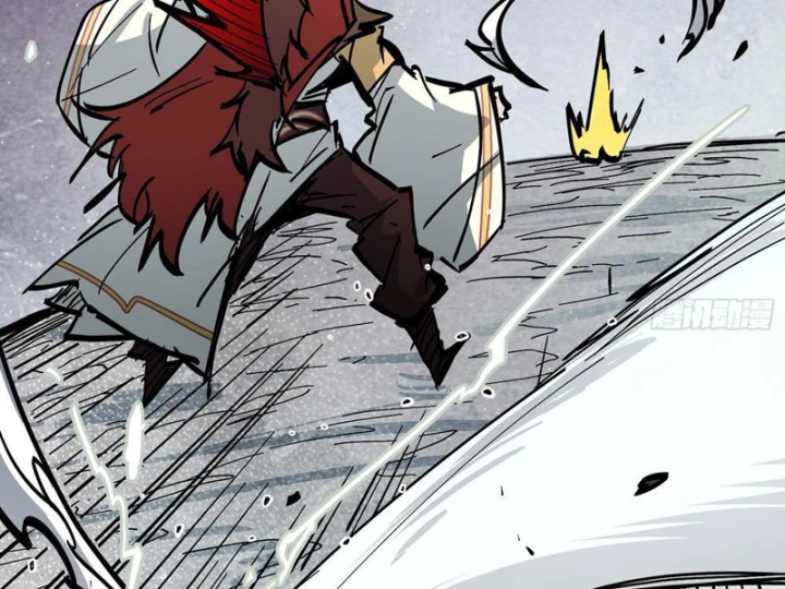 Tiên Tử Xin Hãy Nghe Ta Giải Thích Chapter 33 - 39