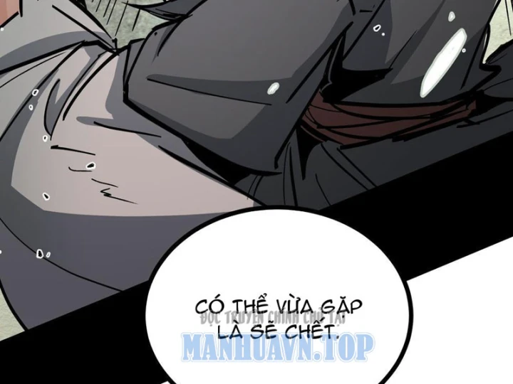 Tiên Tử Xin Hãy Nghe Ta Giải Thích Chapter 33 - 41