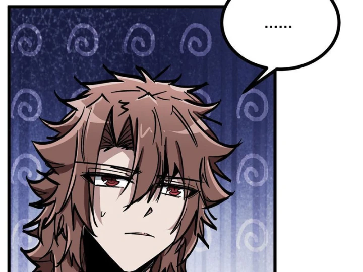 Tiên Tử Xin Hãy Nghe Ta Giải Thích Chapter 33 - 43