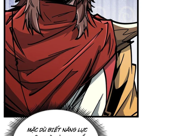 Tiên Tử Xin Hãy Nghe Ta Giải Thích Chapter 33 - 44