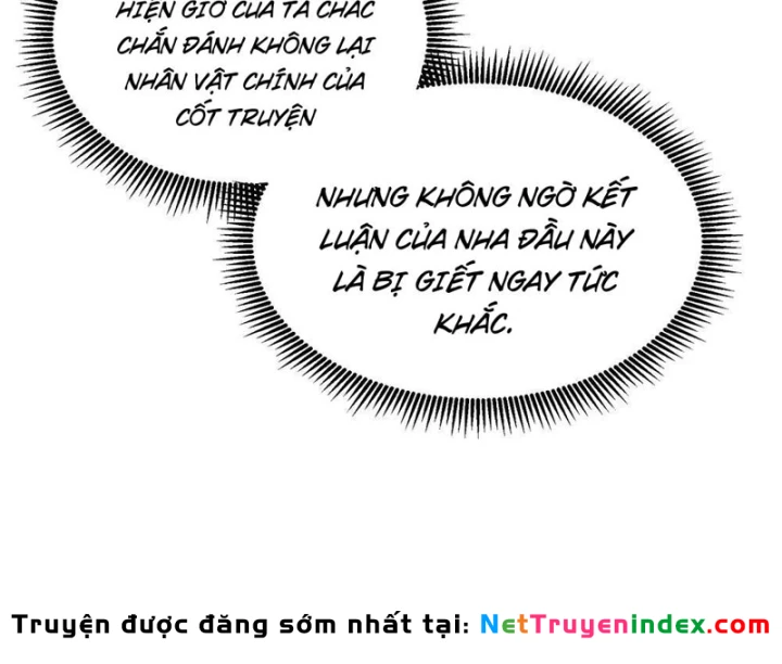 Tiên Tử Xin Hãy Nghe Ta Giải Thích Chapter 33 - 45