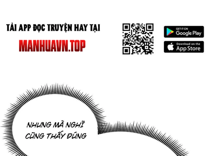 Tiên Tử Xin Hãy Nghe Ta Giải Thích Chapter 33 - 46