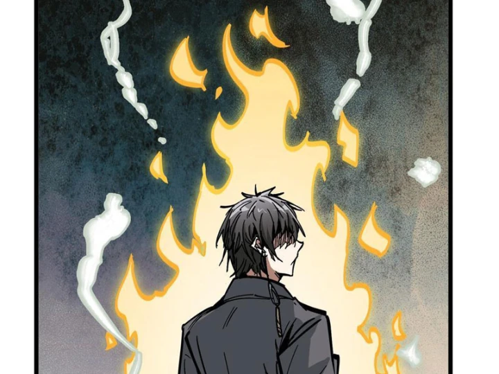 Tiên Tử Xin Hãy Nghe Ta Giải Thích Chapter 33 - 48