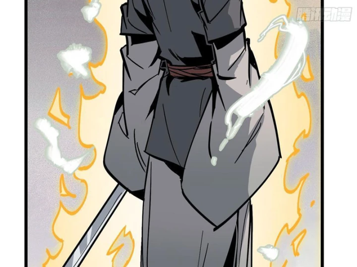 Tiên Tử Xin Hãy Nghe Ta Giải Thích Chapter 33 - 49