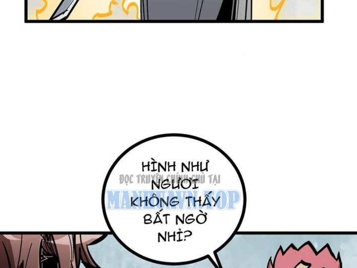 Tiên Tử Xin Hãy Nghe Ta Giải Thích Chapter 33 - 50