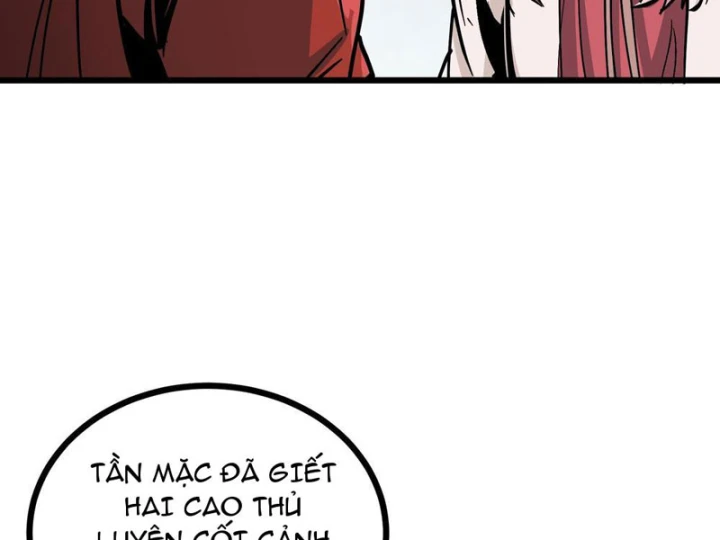 Tiên Tử Xin Hãy Nghe Ta Giải Thích Chapter 33 - 52