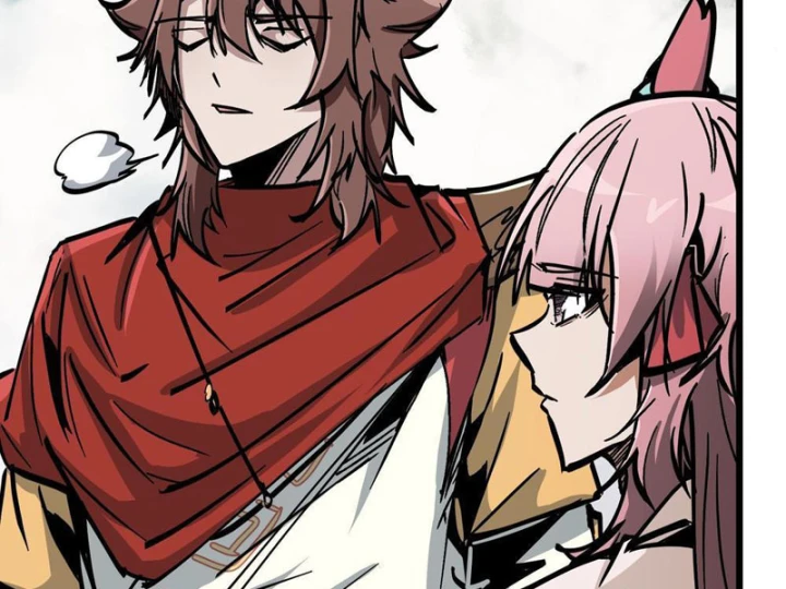 Tiên Tử Xin Hãy Nghe Ta Giải Thích Chapter 33 - 54