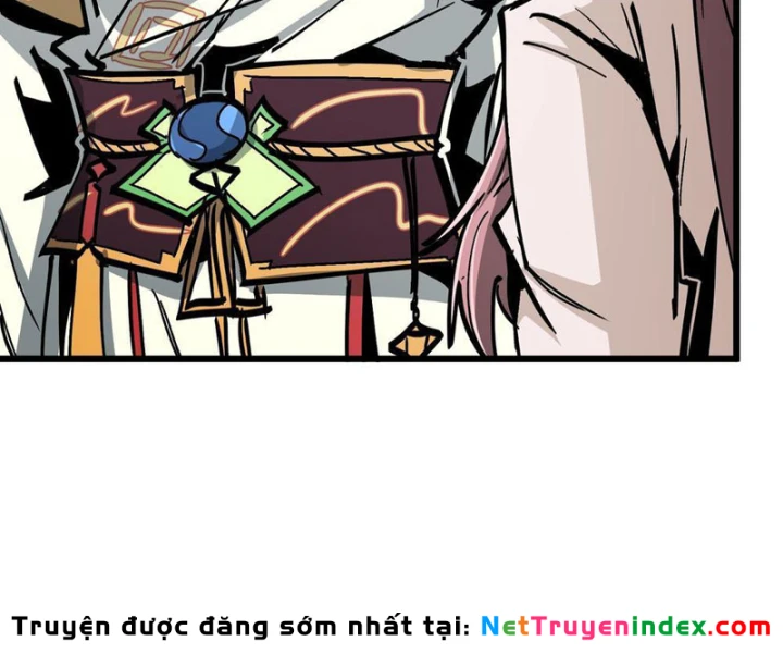 Tiên Tử Xin Hãy Nghe Ta Giải Thích Chapter 33 - 55