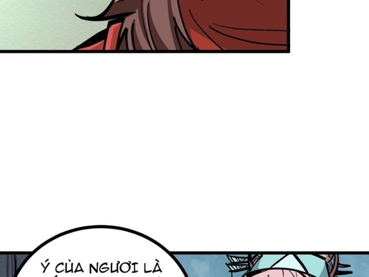 Tiên Tử Xin Hãy Nghe Ta Giải Thích Chapter 33 - 58