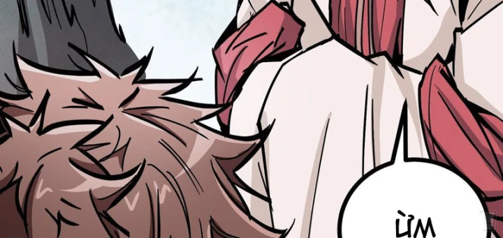 Tiên Tử Xin Hãy Nghe Ta Giải Thích Chapter 33 - 60