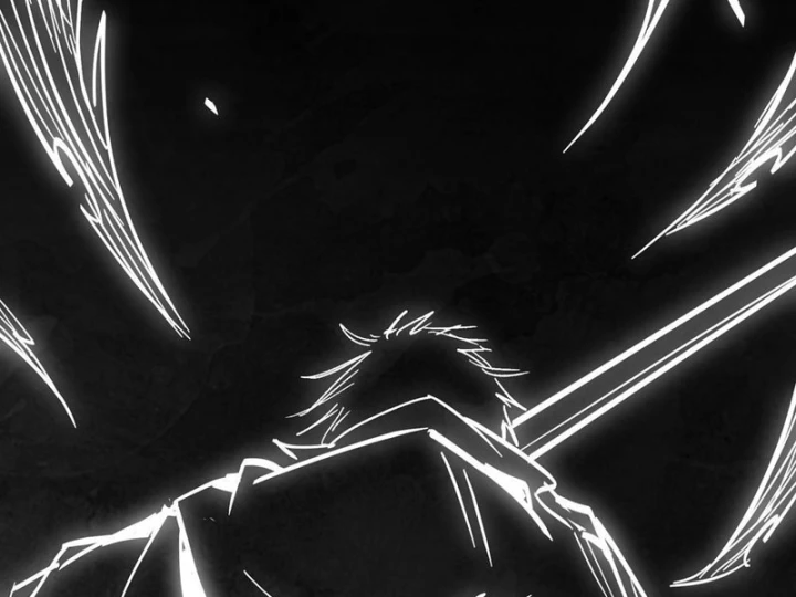 Tiên Tử Xin Hãy Nghe Ta Giải Thích Chapter 33 - 64