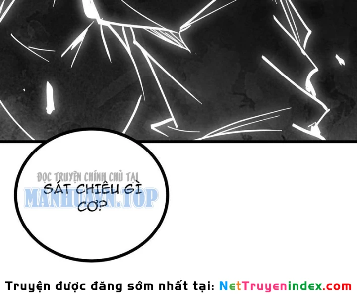 Tiên Tử Xin Hãy Nghe Ta Giải Thích Chapter 33 - 65