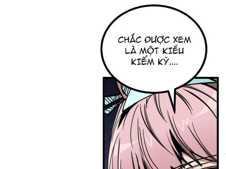 Tiên Tử Xin Hãy Nghe Ta Giải Thích Chapter 33 - 66