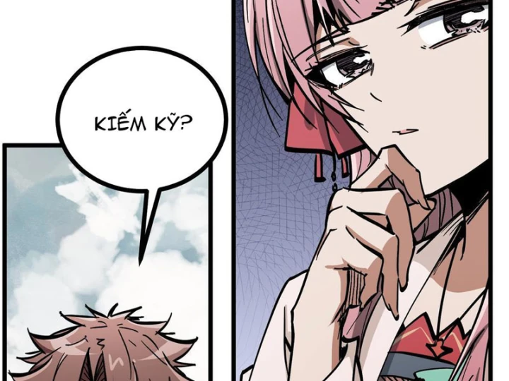 Tiên Tử Xin Hãy Nghe Ta Giải Thích Chapter 33 - 67