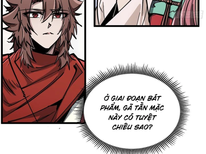 Tiên Tử Xin Hãy Nghe Ta Giải Thích Chapter 33 - 68