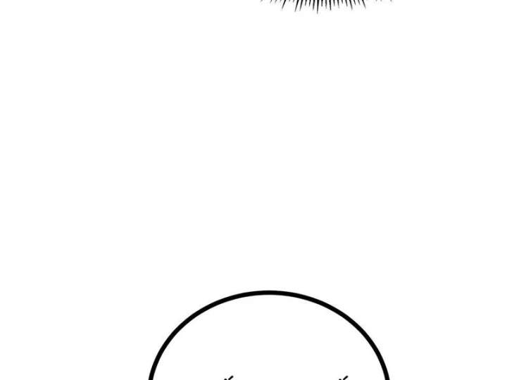 Tiên Tử Xin Hãy Nghe Ta Giải Thích Chapter 33 - 69