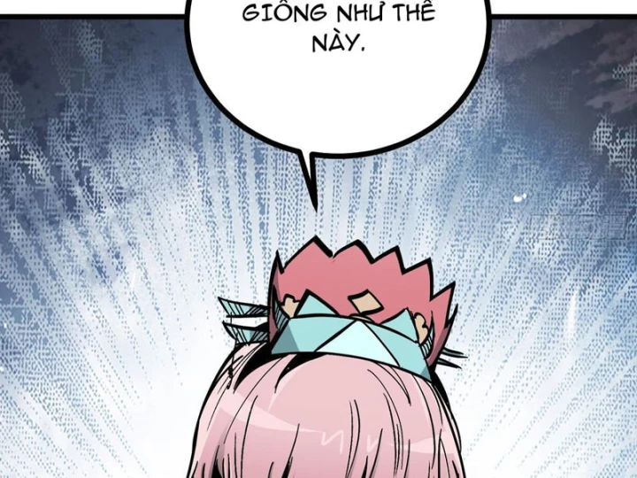 Tiên Tử Xin Hãy Nghe Ta Giải Thích Chapter 33 - 70