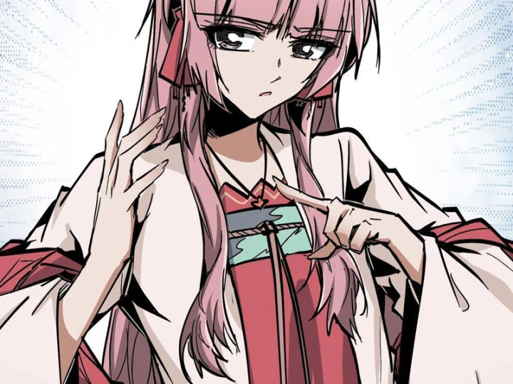 Tiên Tử Xin Hãy Nghe Ta Giải Thích Chapter 33 - 71