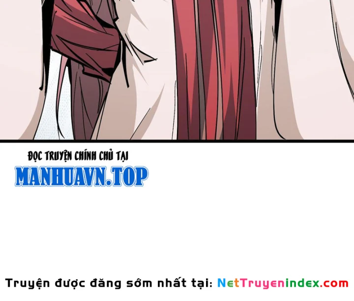 Tiên Tử Xin Hãy Nghe Ta Giải Thích Chapter 33 - 72