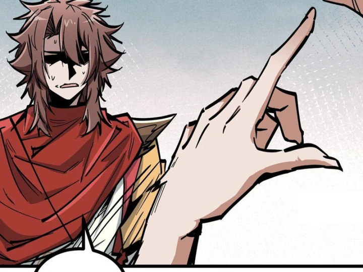 Tiên Tử Xin Hãy Nghe Ta Giải Thích Chapter 33 - 74