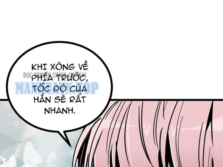 Tiên Tử Xin Hãy Nghe Ta Giải Thích Chapter 33 - 77