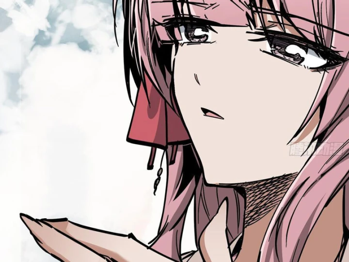 Tiên Tử Xin Hãy Nghe Ta Giải Thích Chapter 33 - 78