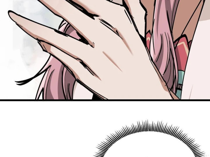 Tiên Tử Xin Hãy Nghe Ta Giải Thích Chapter 33 - 79