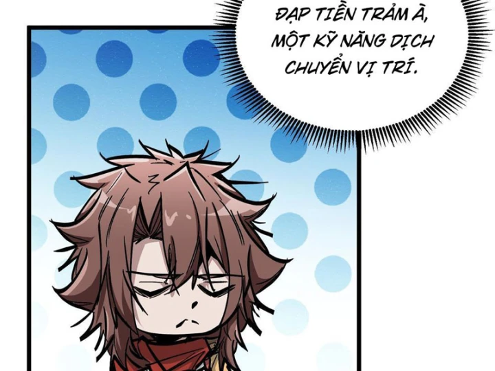 Tiên Tử Xin Hãy Nghe Ta Giải Thích Chapter 33 - 80