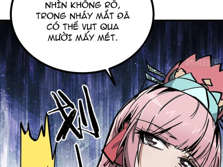 Tiên Tử Xin Hãy Nghe Ta Giải Thích Chapter 33 - 82