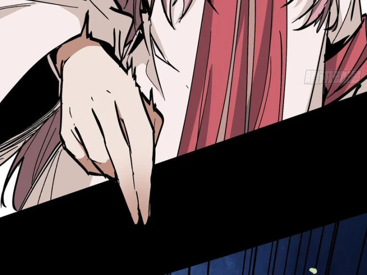 Tiên Tử Xin Hãy Nghe Ta Giải Thích Chapter 33 - 84