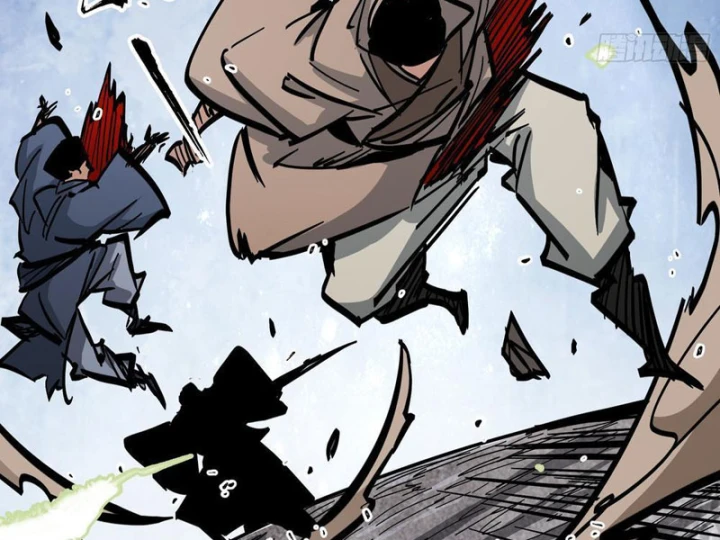 Tiên Tử Xin Hãy Nghe Ta Giải Thích Chapter 33 - 88