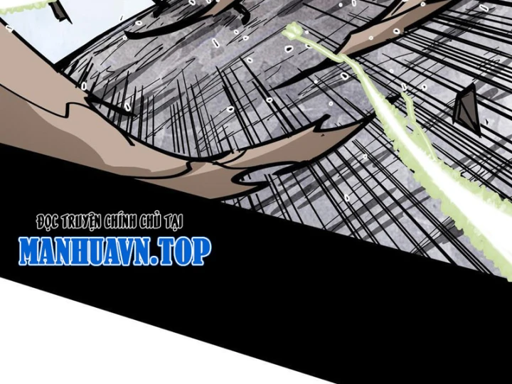 Tiên Tử Xin Hãy Nghe Ta Giải Thích Chapter 33 - 89