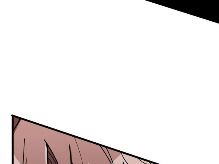 Tiên Tử Xin Hãy Nghe Ta Giải Thích Chapter 33 - 90