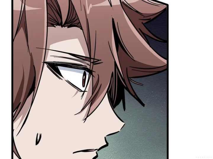 Tiên Tử Xin Hãy Nghe Ta Giải Thích Chapter 33 - 91