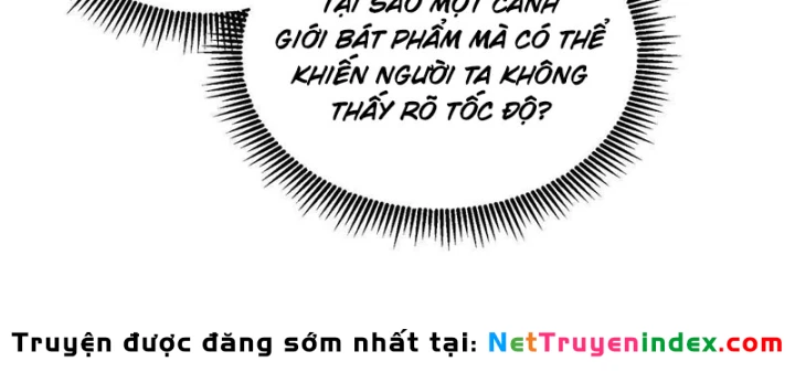 Tiên Tử Xin Hãy Nghe Ta Giải Thích Chapter 33 - 93