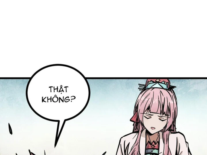 Tiên Tử Xin Hãy Nghe Ta Giải Thích Chapter 33 - 94