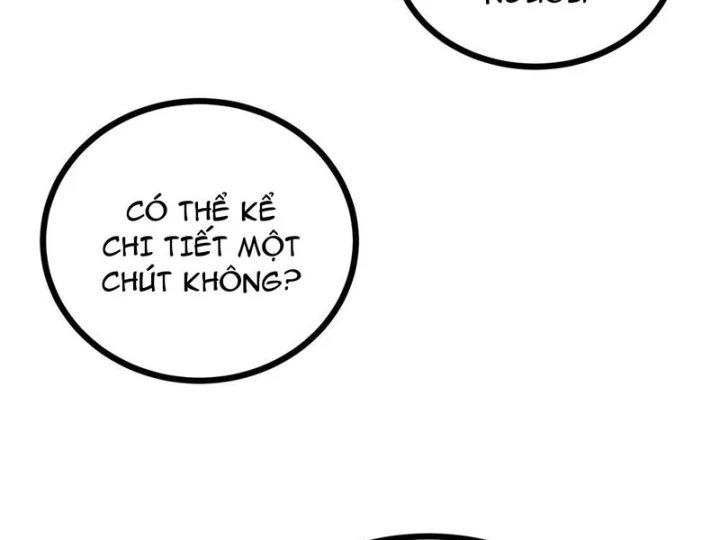 Tiên Tử Xin Hãy Nghe Ta Giải Thích Chapter 33 - 96